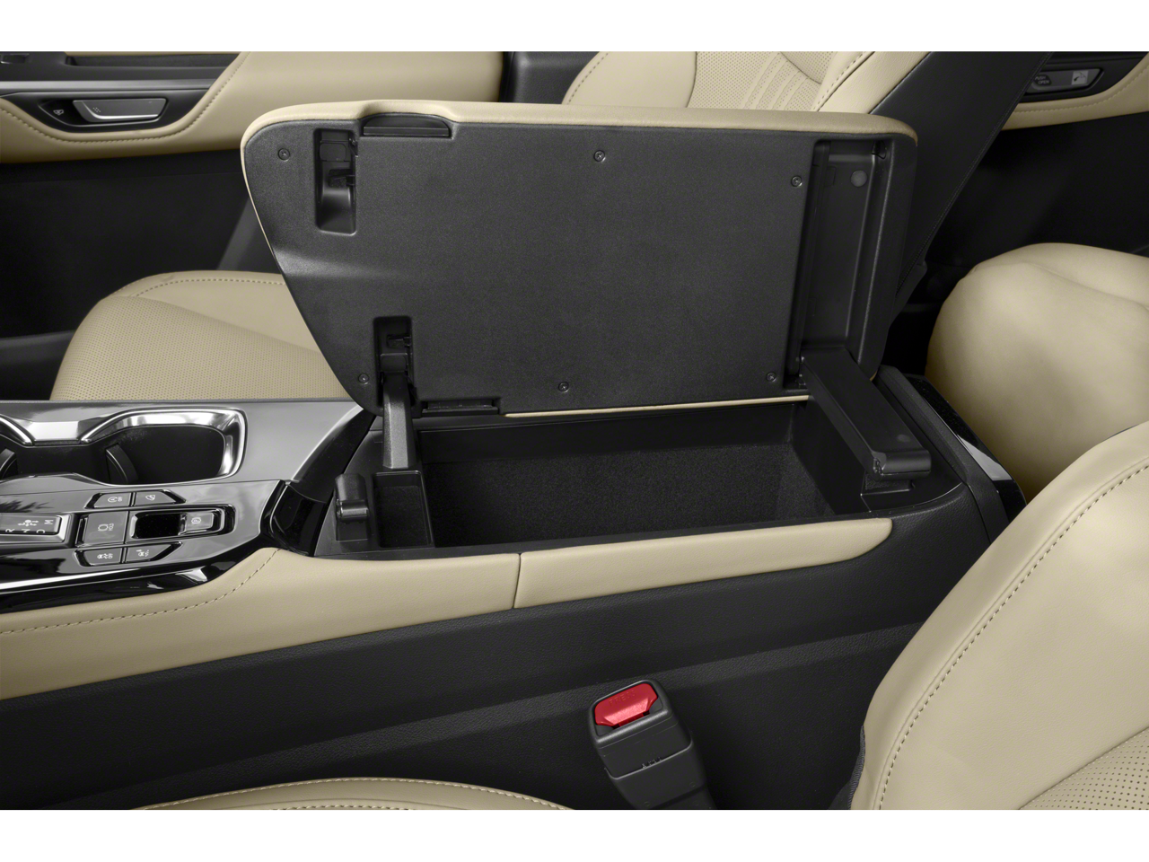 2022 Lexus NX 350 Premium w/Nav, Head Up Display, Carplay, Android!
